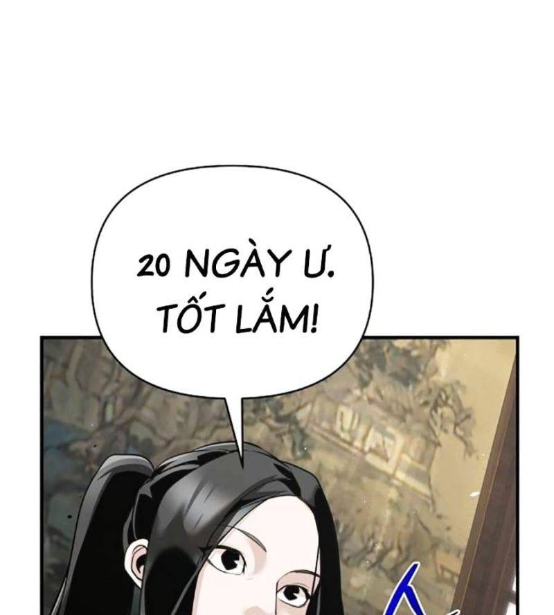 Tiểu Tử Đáng Ngờ Lại Là Cao Thủ Chapter 46 - Trang 2