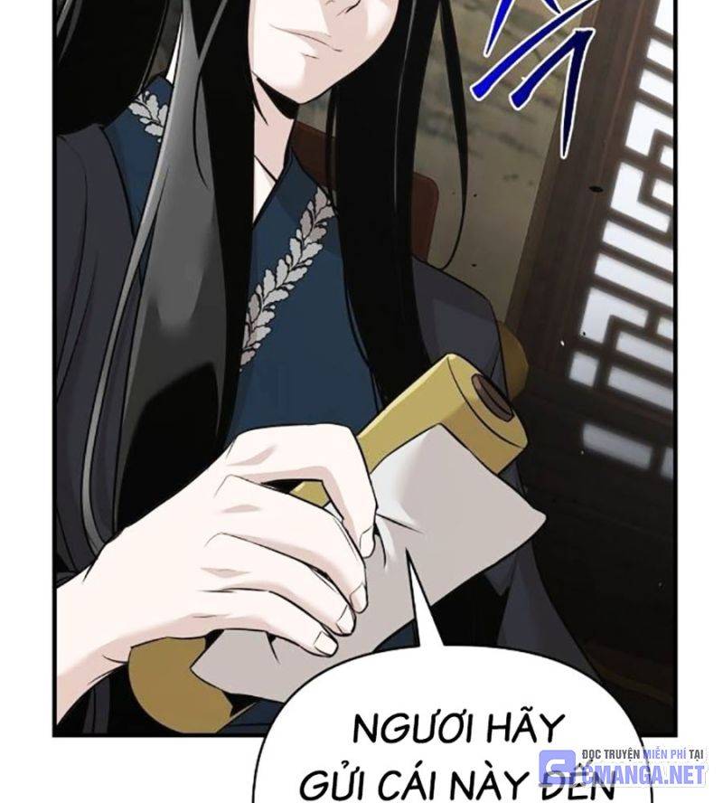 Tiểu Tử Đáng Ngờ Lại Là Cao Thủ Chapter 46 - Trang 2