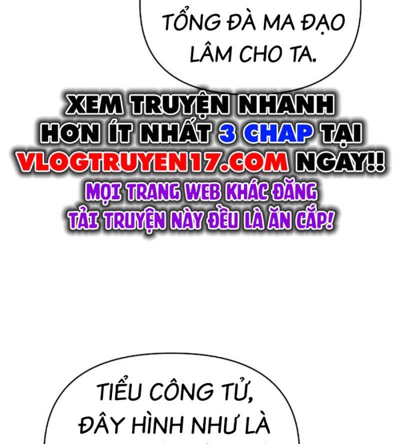 Tiểu Tử Đáng Ngờ Lại Là Cao Thủ Chapter 46 - Trang 2