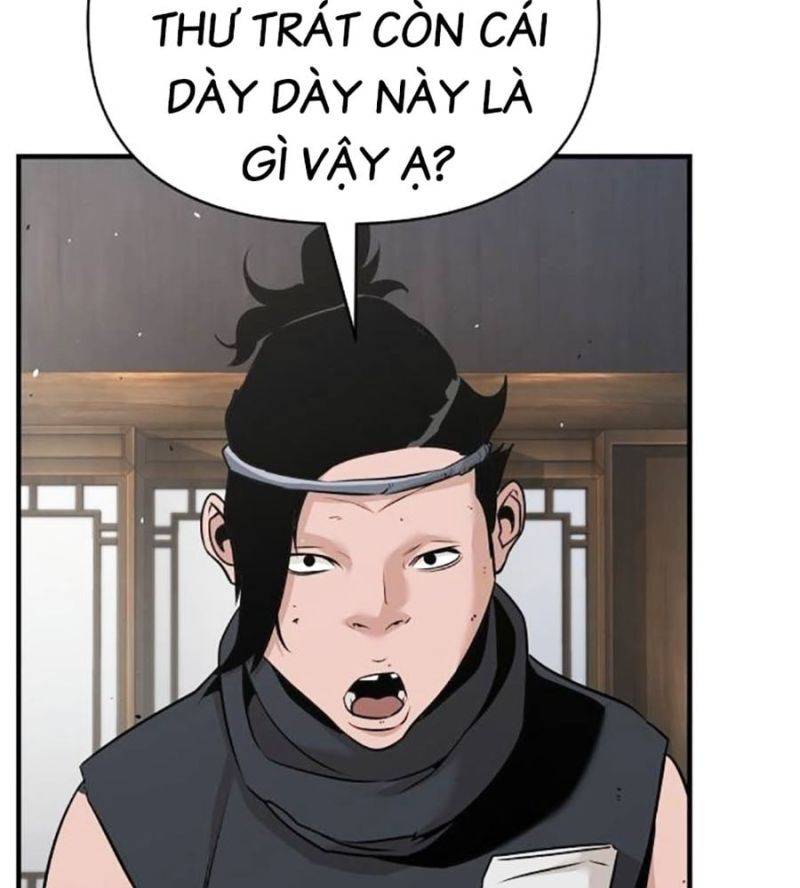 Tiểu Tử Đáng Ngờ Lại Là Cao Thủ Chapter 46 - Trang 2