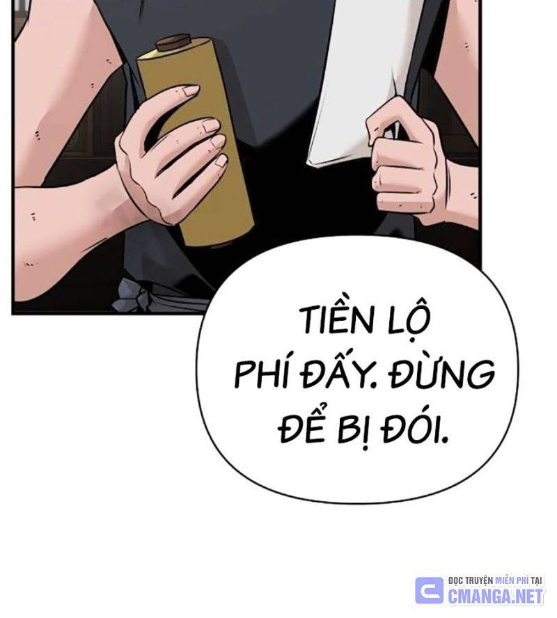 Tiểu Tử Đáng Ngờ Lại Là Cao Thủ Chapter 46 - Trang 2