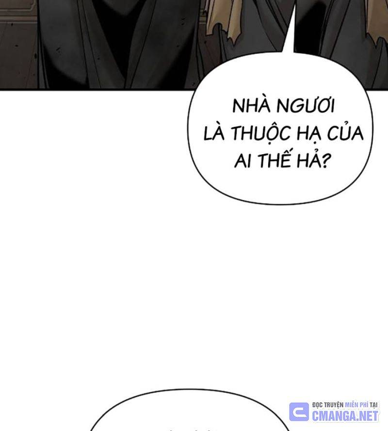 Tiểu Tử Đáng Ngờ Lại Là Cao Thủ Chapter 46 - Trang 2