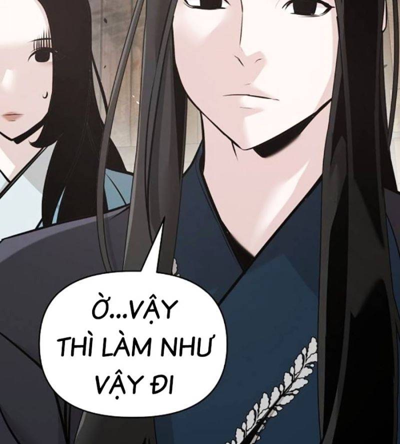 Tiểu Tử Đáng Ngờ Lại Là Cao Thủ Chapter 46 - Trang 2