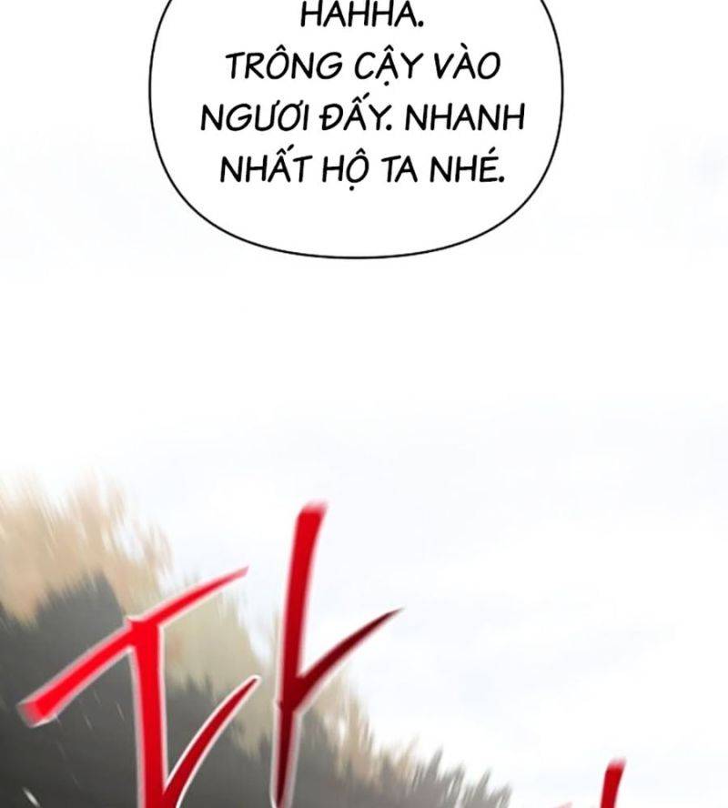 Tiểu Tử Đáng Ngờ Lại Là Cao Thủ Chapter 46 - Trang 2