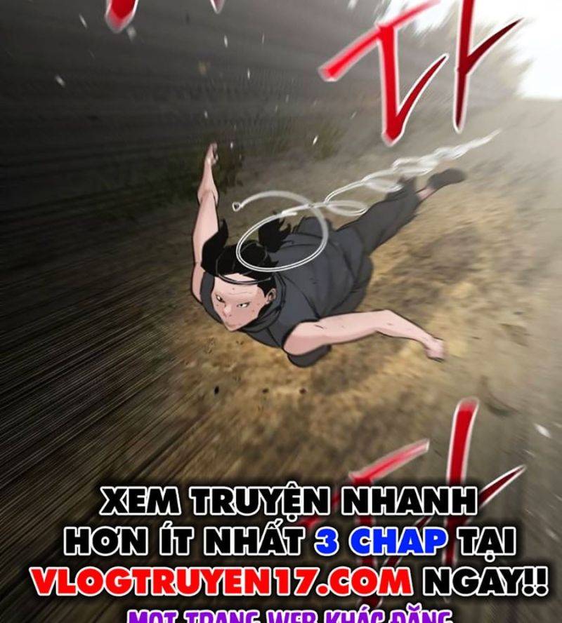 Tiểu Tử Đáng Ngờ Lại Là Cao Thủ Chapter 46 - Trang 2