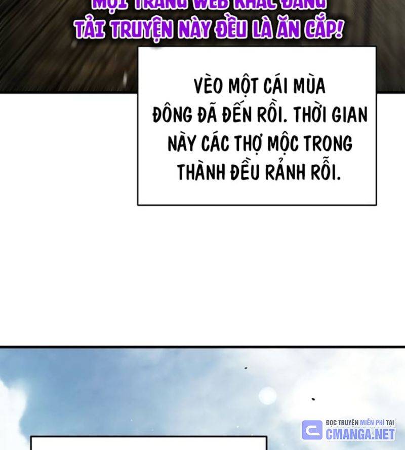 Tiểu Tử Đáng Ngờ Lại Là Cao Thủ Chapter 46 - Trang 2