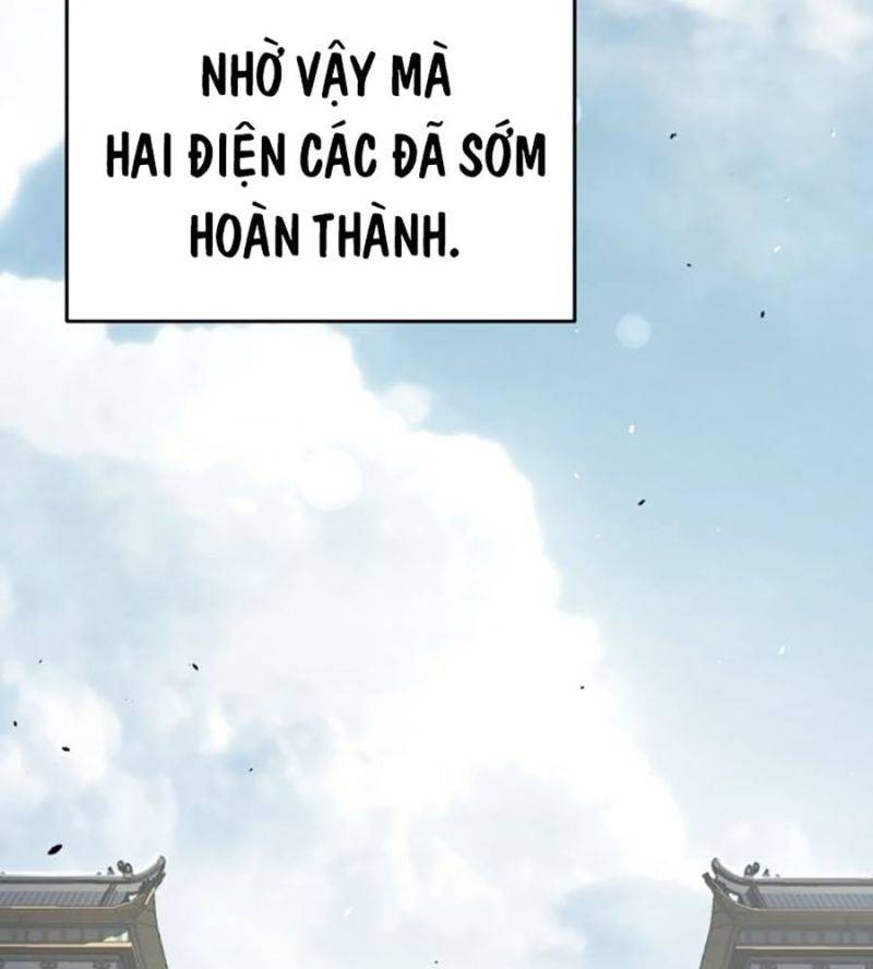 Tiểu Tử Đáng Ngờ Lại Là Cao Thủ Chapter 46 - Trang 2