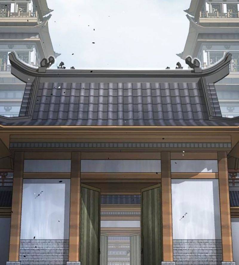 Tiểu Tử Đáng Ngờ Lại Là Cao Thủ Chapter 46 - Trang 2