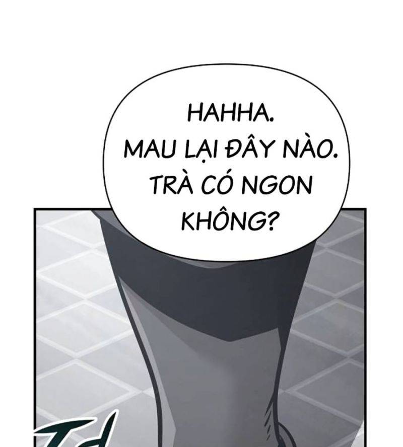 Tiểu Tử Đáng Ngờ Lại Là Cao Thủ Chapter 46 - Trang 2