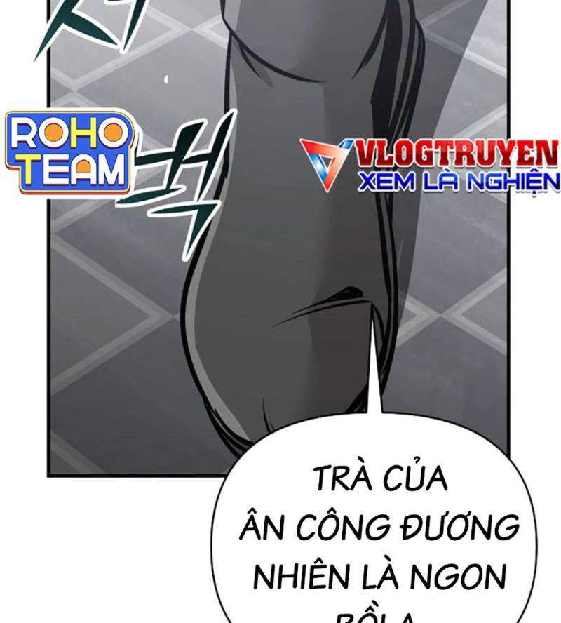 Tiểu Tử Đáng Ngờ Lại Là Cao Thủ Chapter 46 - Trang 2