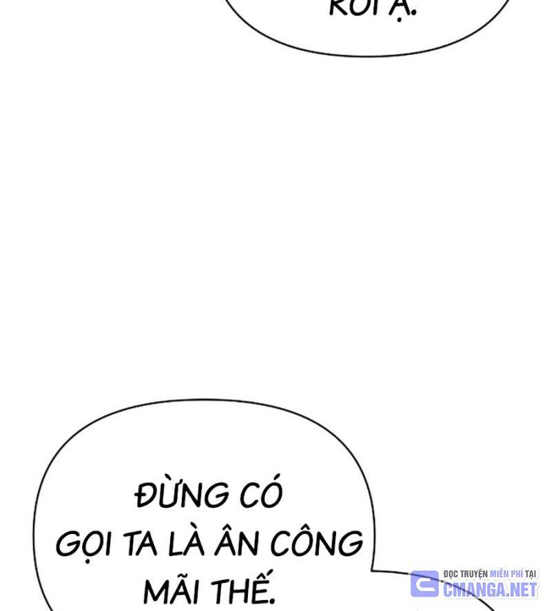 Tiểu Tử Đáng Ngờ Lại Là Cao Thủ Chapter 46 - Trang 2