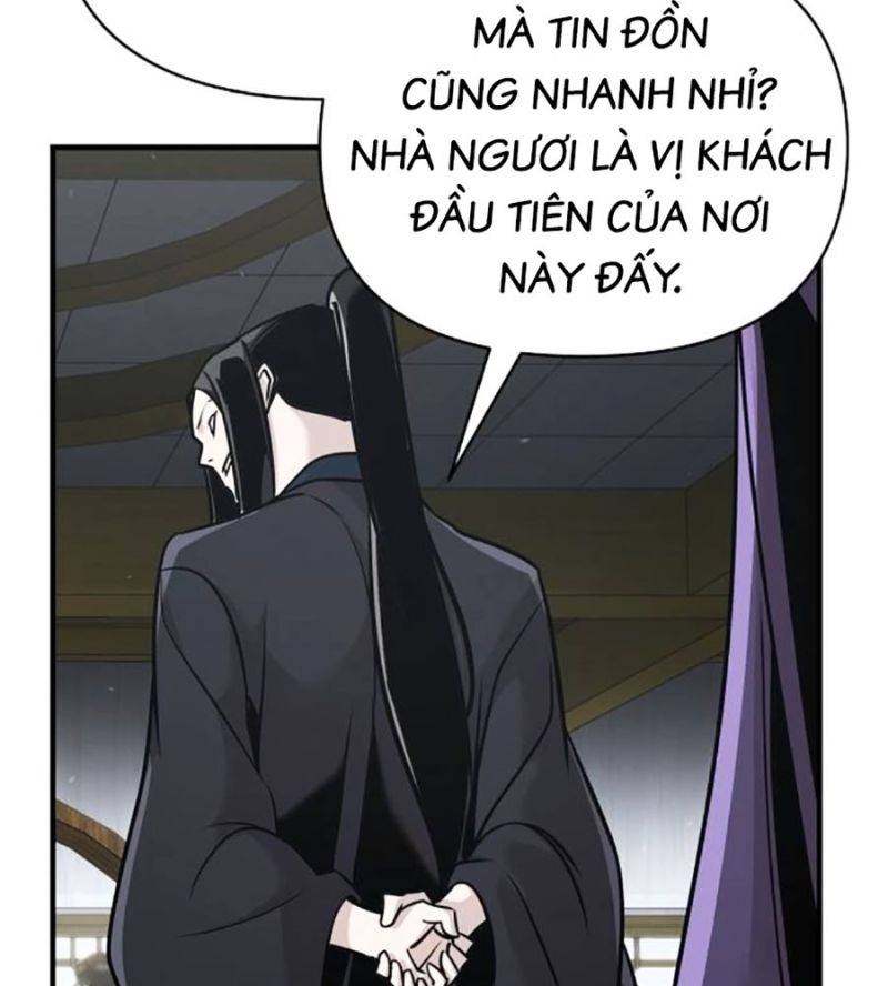 Tiểu Tử Đáng Ngờ Lại Là Cao Thủ Chapter 46 - Trang 2