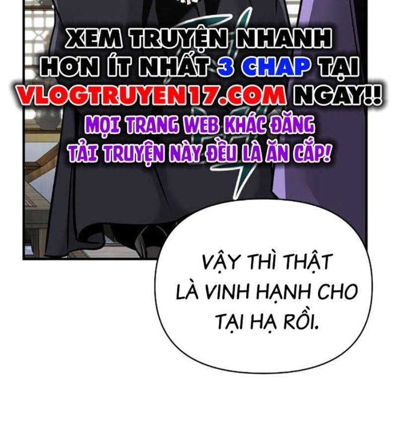 Tiểu Tử Đáng Ngờ Lại Là Cao Thủ Chapter 46 - Trang 2