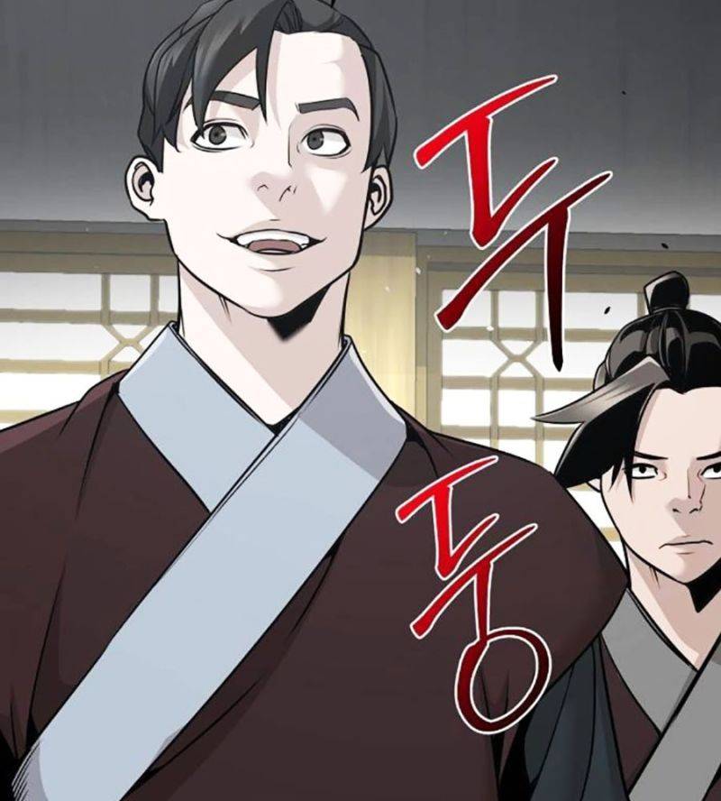 Tiểu Tử Đáng Ngờ Lại Là Cao Thủ Chapter 46 - Trang 2