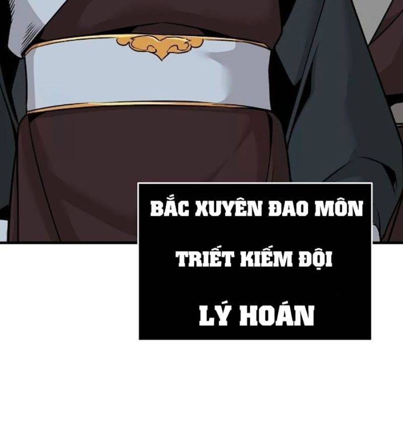 Tiểu Tử Đáng Ngờ Lại Là Cao Thủ Chapter 46 - Trang 2