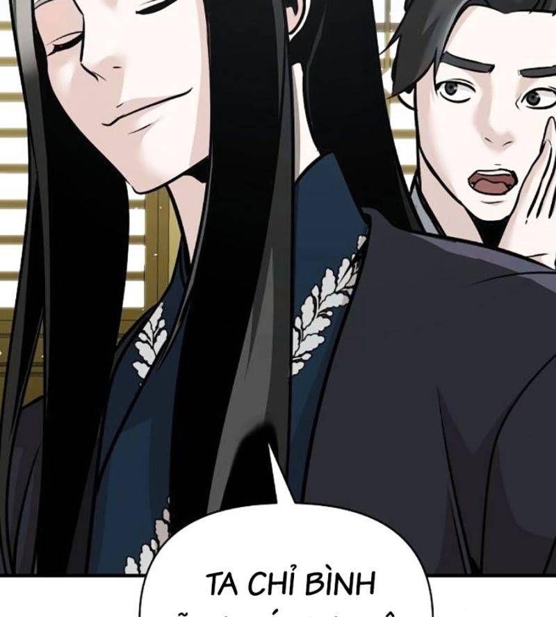 Tiểu Tử Đáng Ngờ Lại Là Cao Thủ Chapter 46 - Trang 2