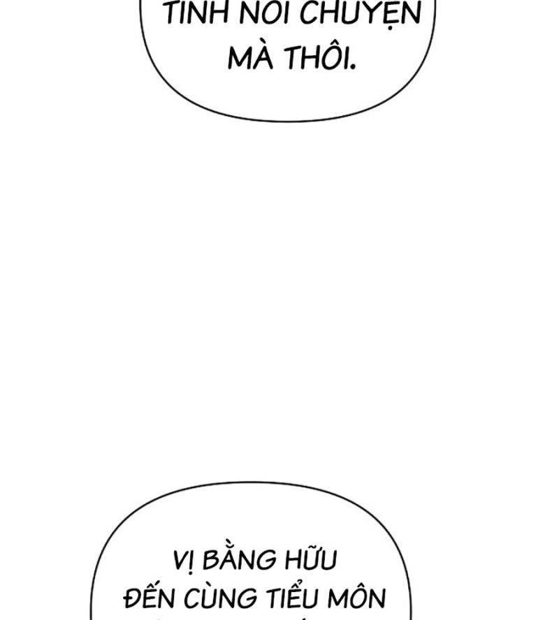 Tiểu Tử Đáng Ngờ Lại Là Cao Thủ Chapter 46 - Trang 2