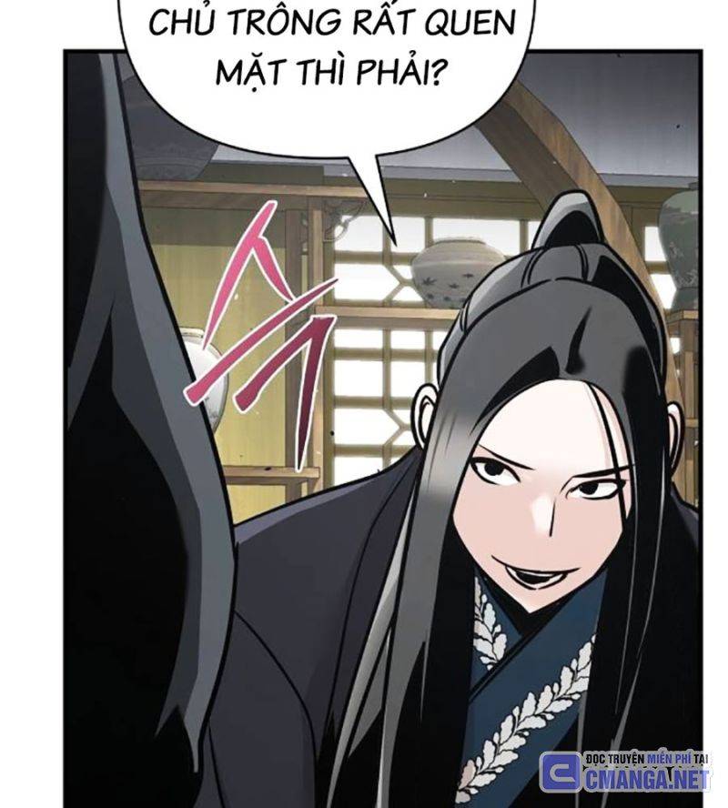 Tiểu Tử Đáng Ngờ Lại Là Cao Thủ Chapter 46 - Trang 2