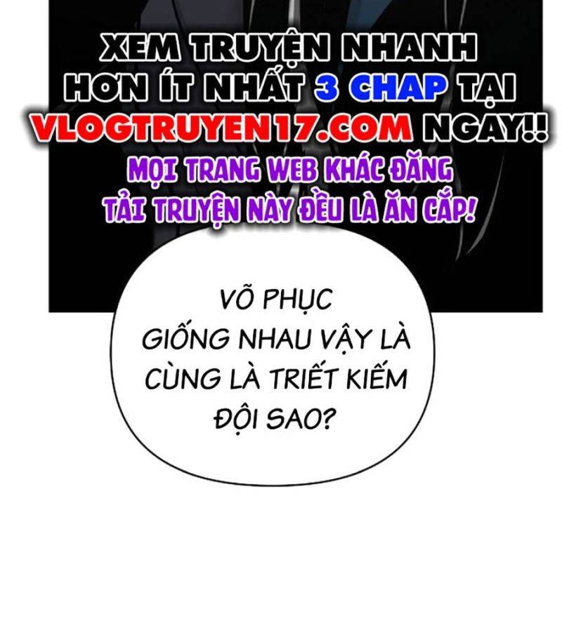 Tiểu Tử Đáng Ngờ Lại Là Cao Thủ Chapter 46 - Trang 2