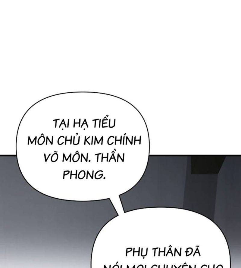 Tiểu Tử Đáng Ngờ Lại Là Cao Thủ Chapter 46 - Trang 2