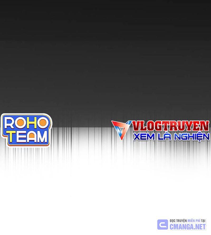 Tiểu Tử Đáng Ngờ Lại Là Cao Thủ Chapter 46 - Trang 2