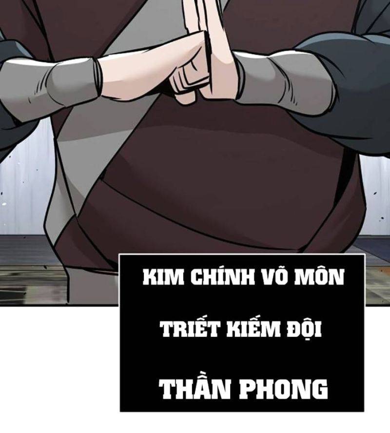 Tiểu Tử Đáng Ngờ Lại Là Cao Thủ Chapter 46 - Trang 2