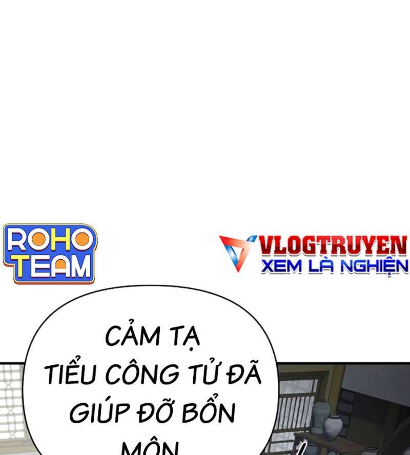 Tiểu Tử Đáng Ngờ Lại Là Cao Thủ Chapter 46 - Trang 2