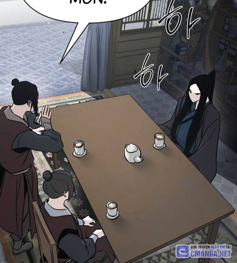 Tiểu Tử Đáng Ngờ Lại Là Cao Thủ Chapter 46 - Trang 2