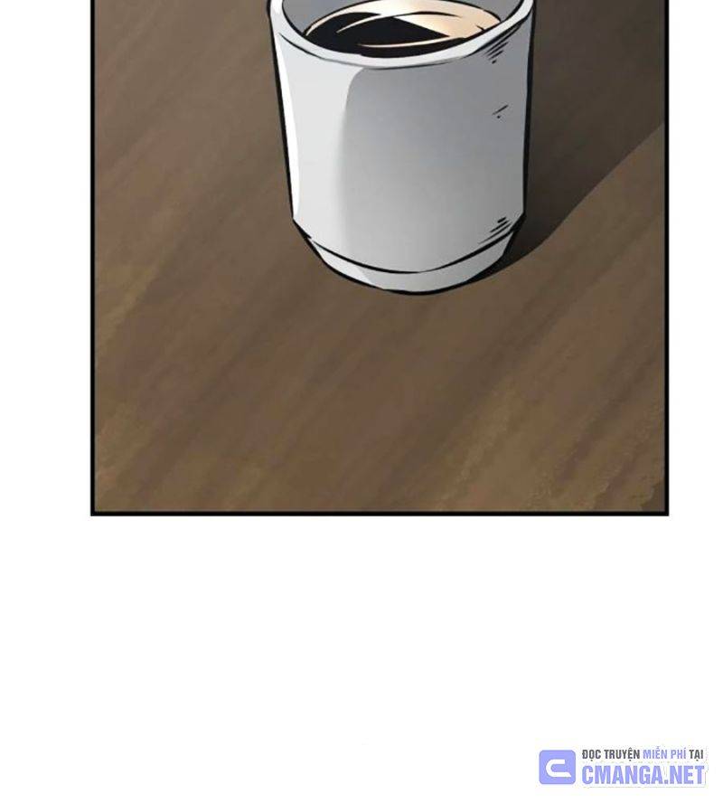 Tiểu Tử Đáng Ngờ Lại Là Cao Thủ Chapter 46 - Trang 2