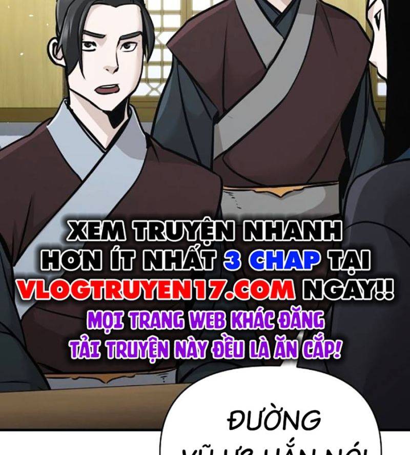 Tiểu Tử Đáng Ngờ Lại Là Cao Thủ Chapter 46 - Trang 2