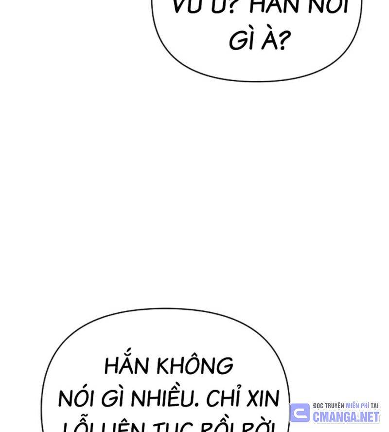 Tiểu Tử Đáng Ngờ Lại Là Cao Thủ Chapter 46 - Trang 2