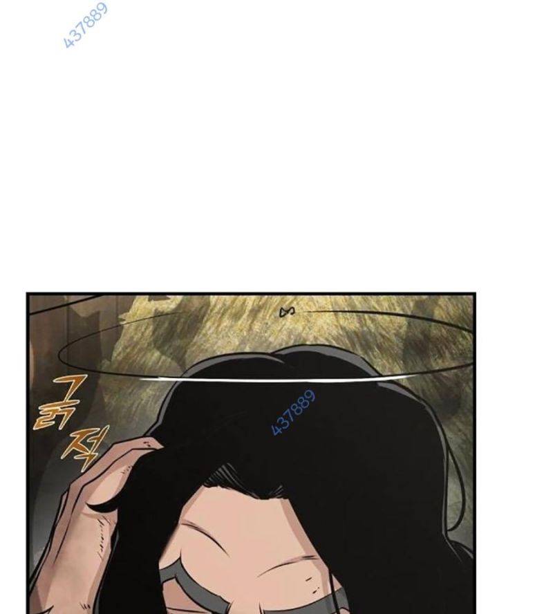 Tiểu Tử Đáng Ngờ Lại Là Cao Thủ Chapter 46 - Trang 2