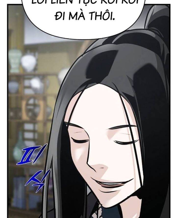 Tiểu Tử Đáng Ngờ Lại Là Cao Thủ Chapter 46 - Trang 2