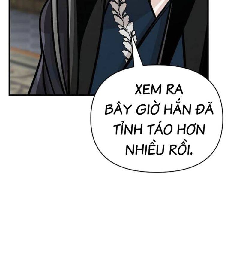 Tiểu Tử Đáng Ngờ Lại Là Cao Thủ Chapter 46 - Trang 2