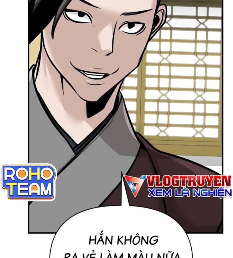 Tiểu Tử Đáng Ngờ Lại Là Cao Thủ Chapter 46 - Trang 2