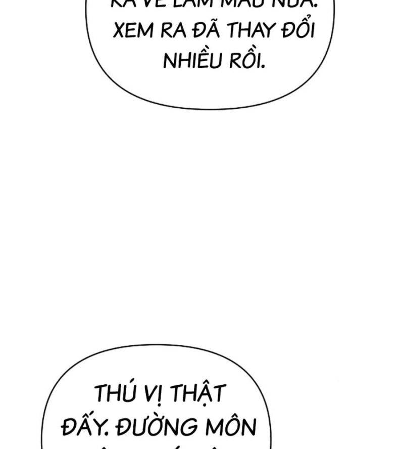 Tiểu Tử Đáng Ngờ Lại Là Cao Thủ Chapter 46 - Trang 2