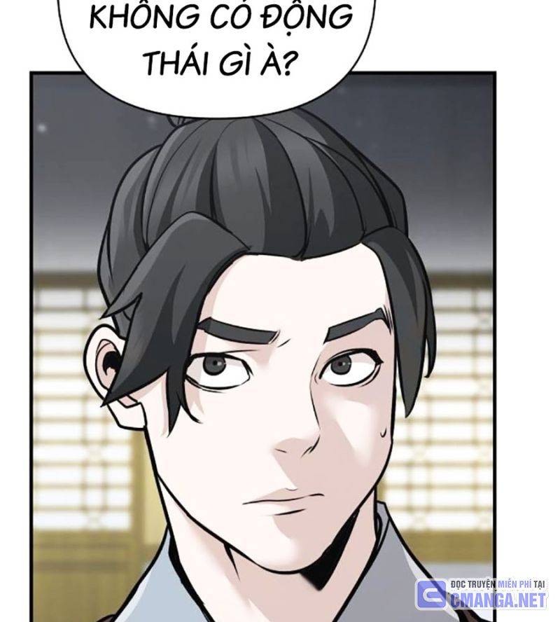 Tiểu Tử Đáng Ngờ Lại Là Cao Thủ Chapter 46 - Trang 2