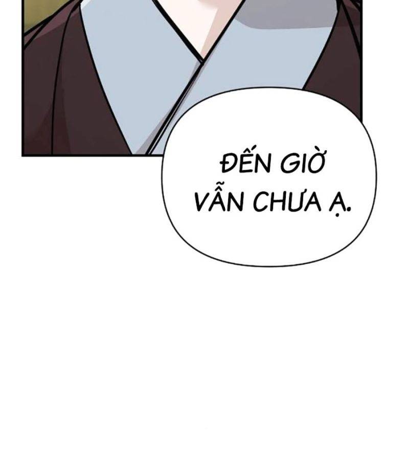 Tiểu Tử Đáng Ngờ Lại Là Cao Thủ Chapter 46 - Trang 2