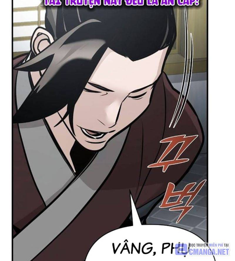 Tiểu Tử Đáng Ngờ Lại Là Cao Thủ Chapter 46 - Trang 2