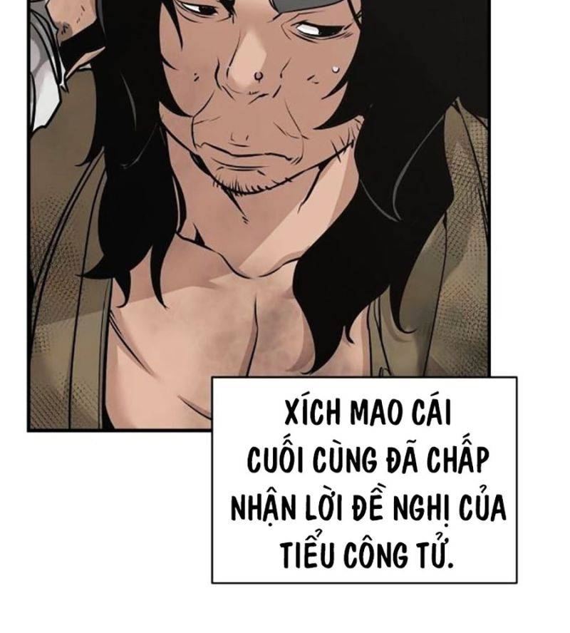 Tiểu Tử Đáng Ngờ Lại Là Cao Thủ Chapter 46 - Trang 2