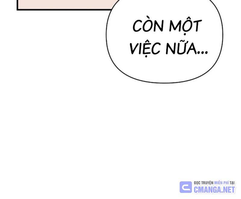 Tiểu Tử Đáng Ngờ Lại Là Cao Thủ Chapter 46 - Trang 2