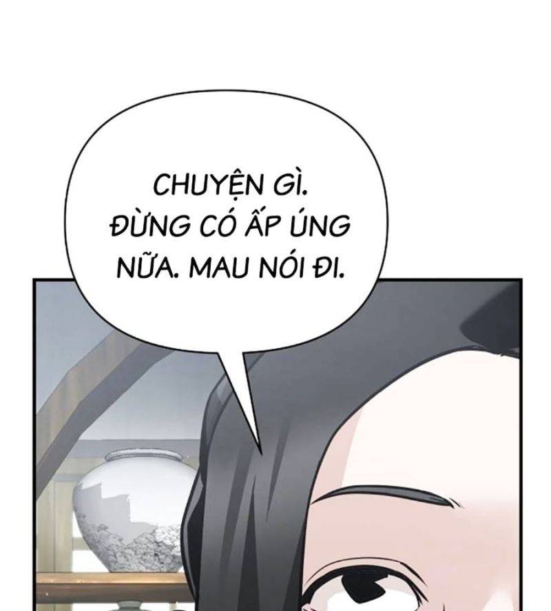 Tiểu Tử Đáng Ngờ Lại Là Cao Thủ Chapter 46 - Trang 2