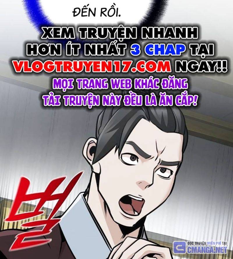 Tiểu Tử Đáng Ngờ Lại Là Cao Thủ Chapter 46 - Trang 2