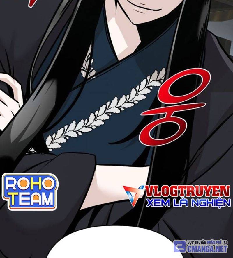 Tiểu Tử Đáng Ngờ Lại Là Cao Thủ Chapter 46 - Trang 2