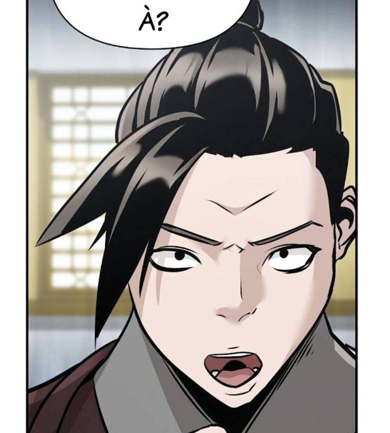 Tiểu Tử Đáng Ngờ Lại Là Cao Thủ Chapter 46 - Trang 2