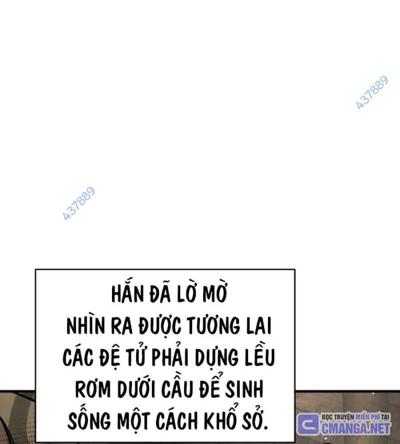 Tiểu Tử Đáng Ngờ Lại Là Cao Thủ Chapter 46 - Trang 2