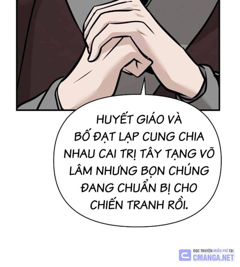 Tiểu Tử Đáng Ngờ Lại Là Cao Thủ Chapter 46 - Trang 2