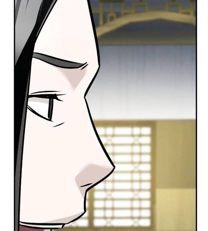 Tiểu Tử Đáng Ngờ Lại Là Cao Thủ Chapter 46 - Trang 2