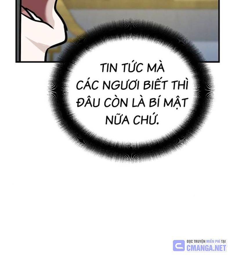Tiểu Tử Đáng Ngờ Lại Là Cao Thủ Chapter 46 - Trang 2