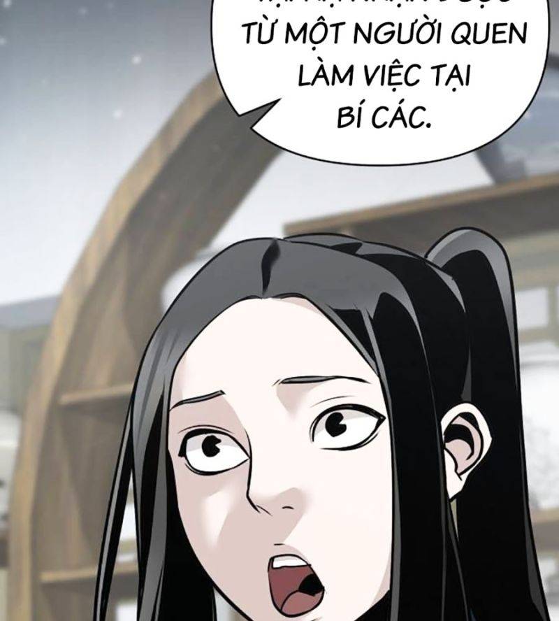 Tiểu Tử Đáng Ngờ Lại Là Cao Thủ Chapter 46 - Trang 2